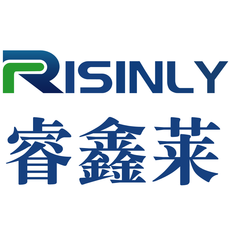 叶集睿鑫莱科技有限公司